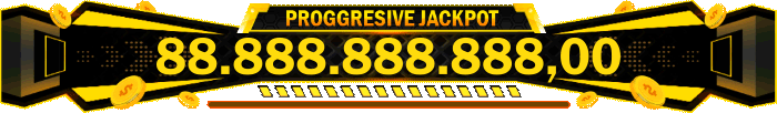 daftar SEJOLI76